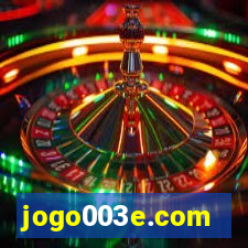 jogo003e.com