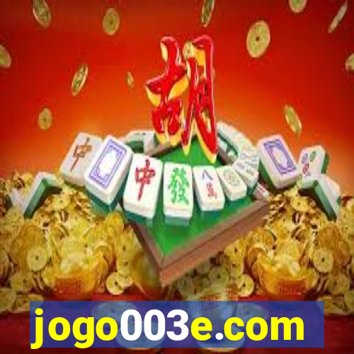 jogo003e.com