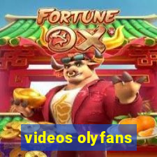 videos olyfans