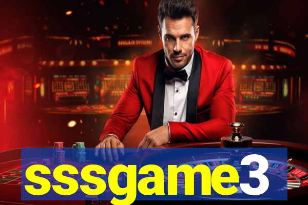 sssgame3