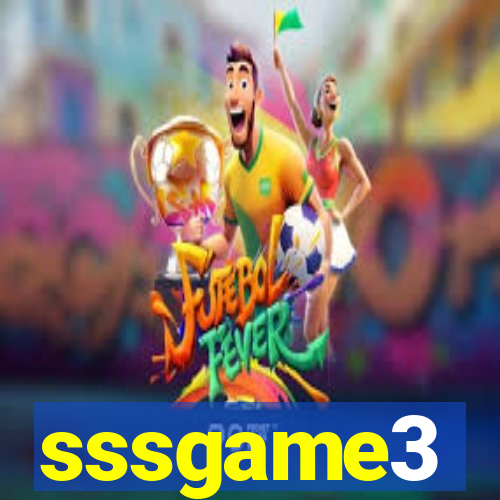 sssgame3