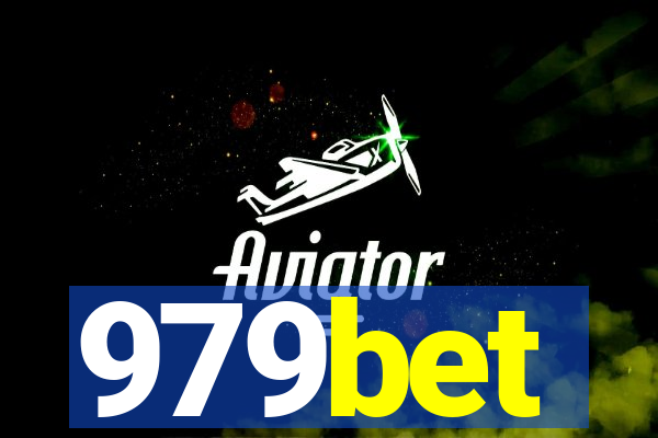 979bet