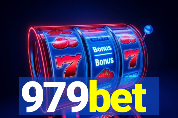 979bet