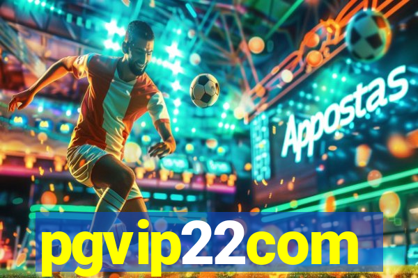 pgvip22com