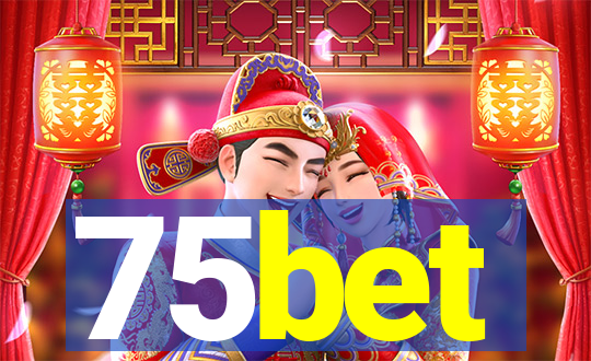 75bet