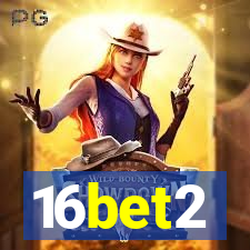 16bet2