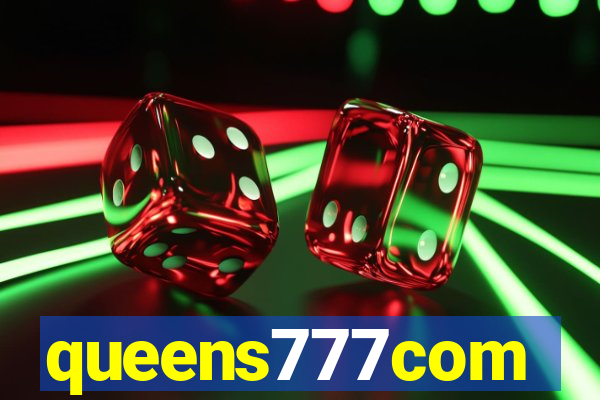 queens777com