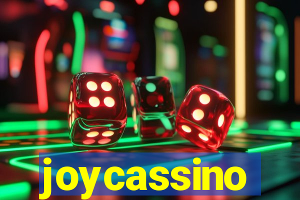 joycassino