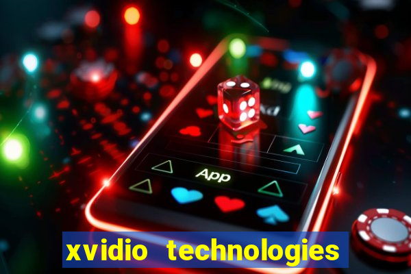 xvidio technologies startup os free download apk