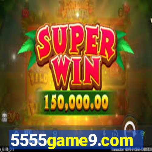 5555game9.com