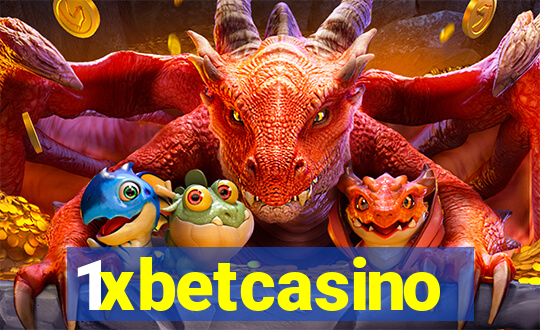 1xbetcasino