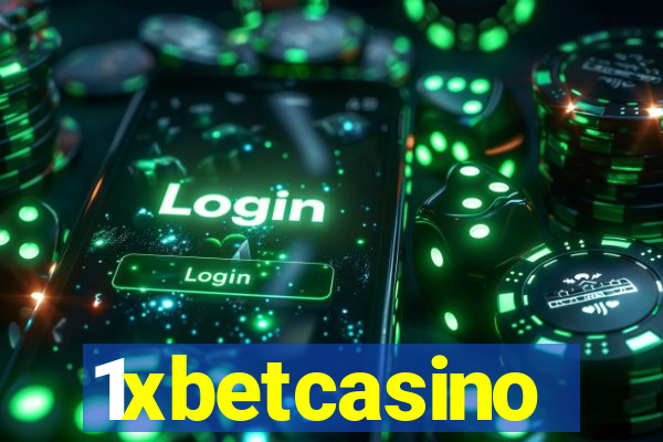 1xbetcasino