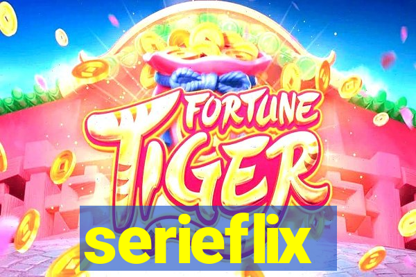 serieflix