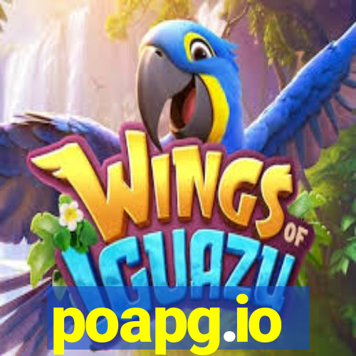 poapg.io