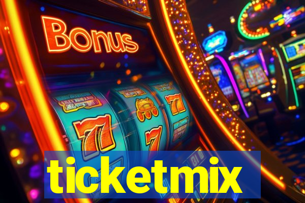 ticketmix