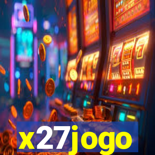 x27jogo