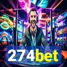 274bet