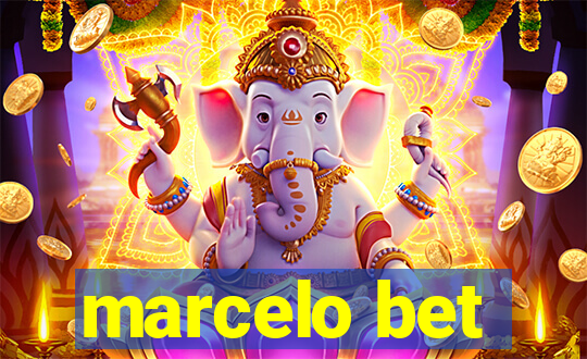 marcelo bet