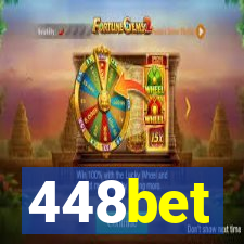 448bet