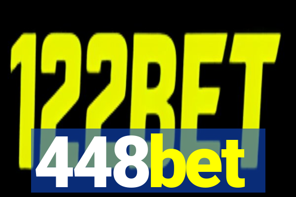 448bet