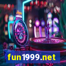 fun1999.net