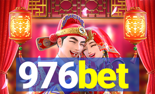 976bet