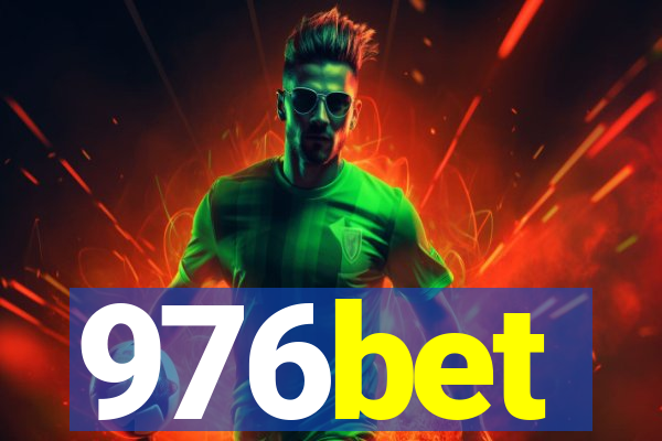 976bet