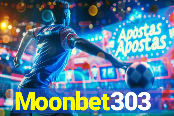 Moonbet303