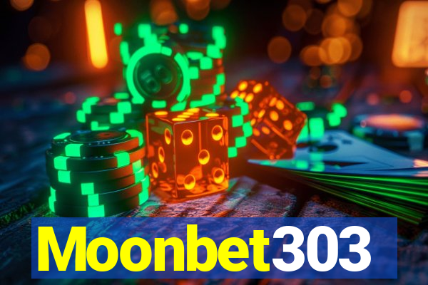 Moonbet303