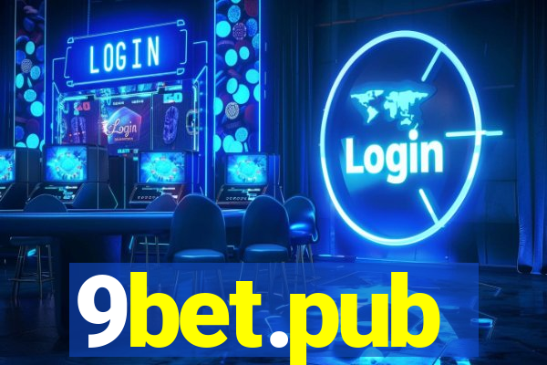 9bet.pub