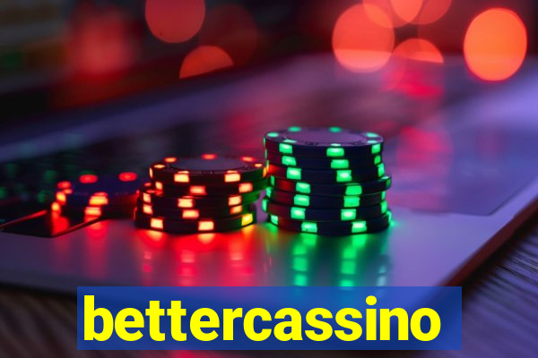 bettercassino