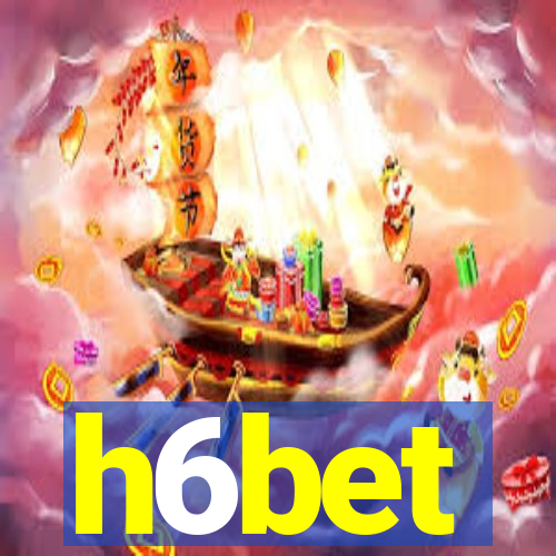 h6bet