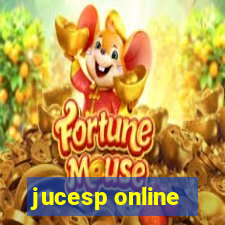 jucesp online