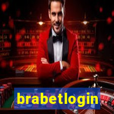 brabetlogin