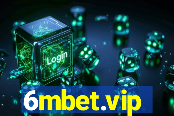 6mbet.vip