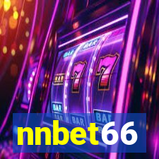 nnbet66