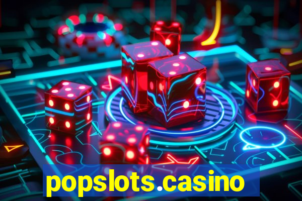 popslots.casino