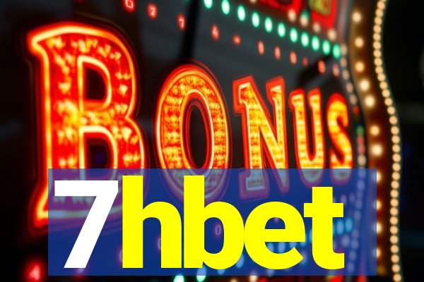 7hbet