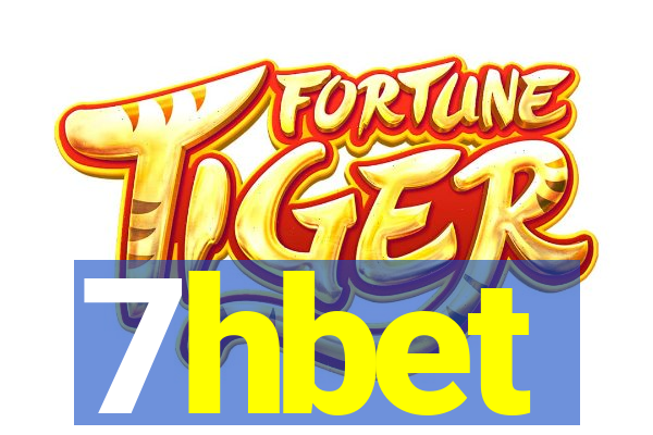 7hbet