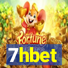 7hbet