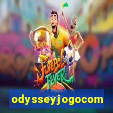 odysseyjogocom