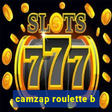 camzap roulette b