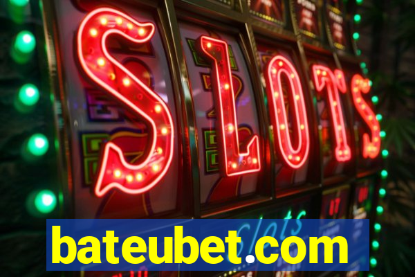 bateubet.com