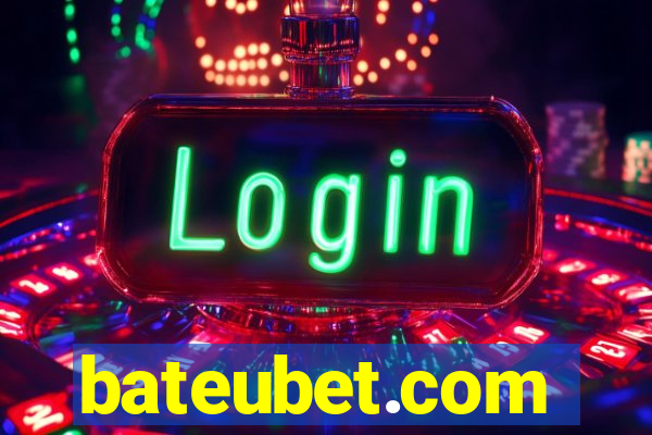 bateubet.com