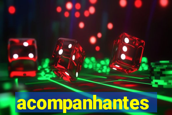 acompanhantes gordinhas porto alegre