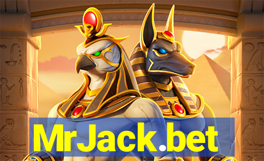 MrJack.bet