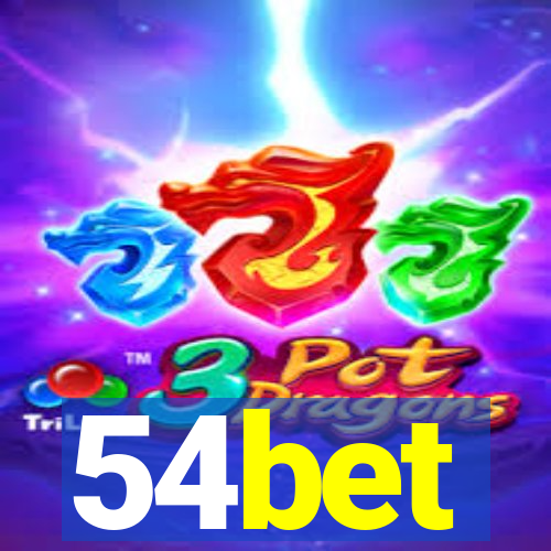 54bet