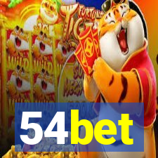 54bet