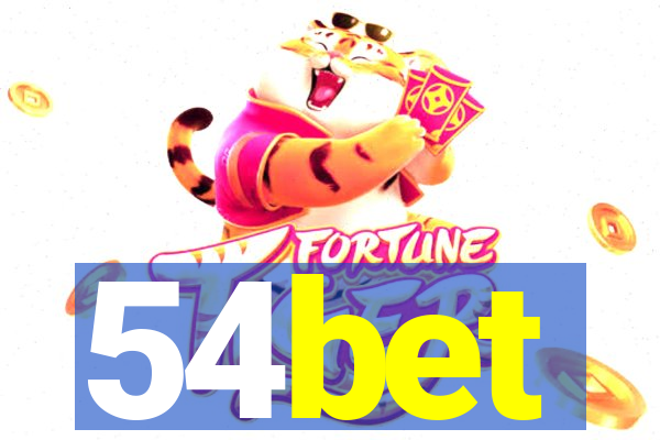 54bet