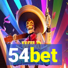 54bet